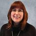 Diane Poole Hennessy - Facebook