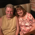 Diane Poole Hennessy - @dianehennnessy - Instagram