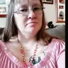dianehennessy - @dianehennessy1975 - TikTok