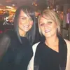 Dianne Hennessy - @dianne.hennessy - TikTok