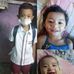 Dianne Hennessy Ramos - Facebook