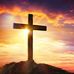 Diane D Henson - Facebook