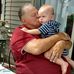 Diane Henson - Facebook