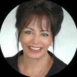 Diane Henson - @dianehenson123 - Instagram