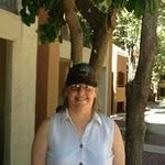 Diane Henson - @dianehenson4513 - Instagram