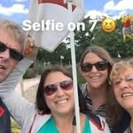 Diane Henson - @diane191254 - Instagram