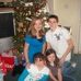 Diane Henson - Facebook