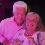 Diane Henson - @dianehenson995 - Instagram