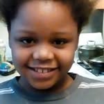 Diane Henson - @henson5402 - Instagram
