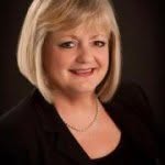 Diane Henson - @dianehensonalliancecablenet - Instagram