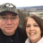 Diane Henson - @diane.henson.54 - Instagram