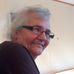 Diane Henson - Facebook