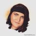 Diane Henson - Facebook