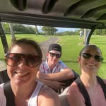 Diane Henson - @ladydi28 - Instagram