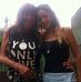 Diane Henson - Facebook