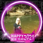 Diane Henson - @dianehenson51 - Instagram