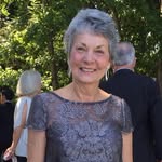 Diane Henson - @dionthego25 - Instagram