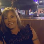 Diane Henson - @hensondiane71 - Instagram