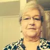 Diane Henson - @dianehenson - TikTok