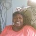 Diane Henson - Facebook