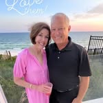Diane Henson - @de_henson - Instagram