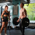 Diane Henson - @dianehenson129 - Instagram