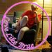 Diane Henson - Facebook