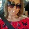Diane Henson - @dianehenson1 - TikTok