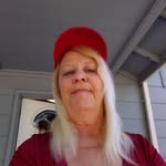 Diane Henson - @diane.henson.31337 - Instagram
