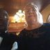 Diane Henson - Facebook