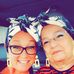 Diane Henson - Facebook