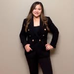 Diane Henson - @dianehenson_realtor - Instagram