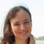 Diane Henson - @dianehenson.author - Instagram
