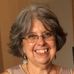 Diane Henson - Facebook