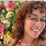 Diane Henson - @dianehenson799 - Instagram