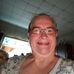 Diane Henson - Facebook