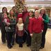 Diane Henson - Facebook