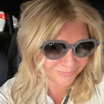 Diane Henson - @dianehenson1970 - Instagram