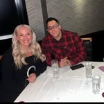 Diane Henson - @diane_henson2023 - Instagram