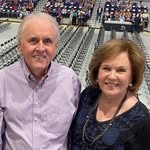 Diane Henson - @dianeelliotthenson - Instagram