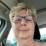 Diane Henson-Engelmann Pilgrim - @diane.pilgrim.900 - Instagram