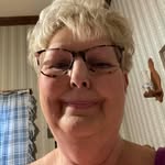 Diane Henson-Engelmann Pilgrim - @pilgrimdianehensonengelmann - Instagram