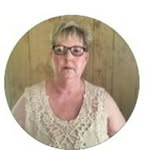 Diane Henson-Engelmann Pilgrim - @diane.pilgrim.900_ - Instagram