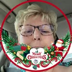 Diane Henson-Engelmann Pilgrim - @pdianehensonengelmann - Instagram