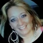 Diane Henson GiIbert - @betaba79372022 - Instagram