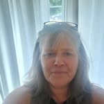 Diane Henson Lewis - @dianehensonlewis - Instagram