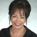 Diane P Henson - Facebook