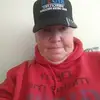 Dianehenson4513 - @dianehenson4513 - TikTok