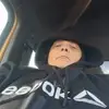 Dianne Henson - @dianne.henson6 - TikTok