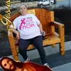 Dianne Henson - @diannehenson0 - TikTok
